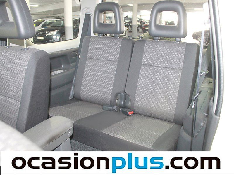 Suzuki Jimny 1.3 JLX 63 kW (85 CV)
