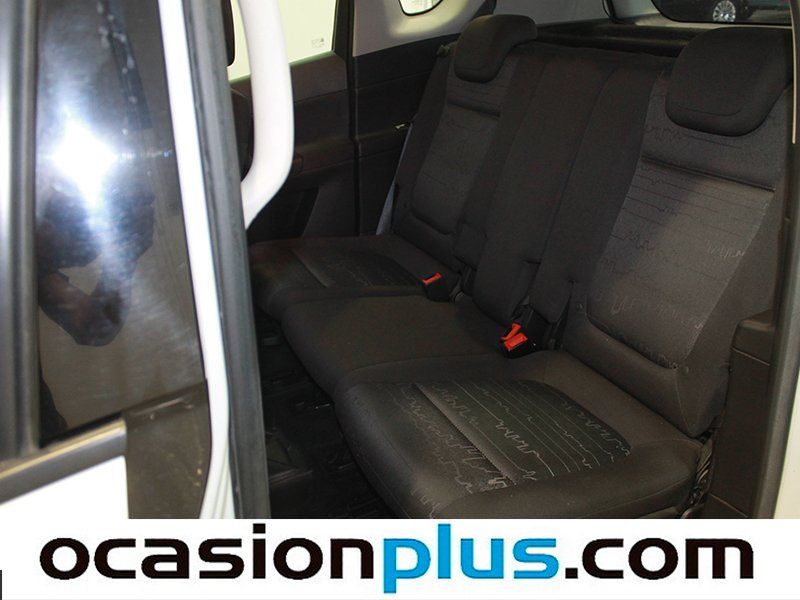 Opel Meriva 1.3 CDTI Ecoflex Enjoy 70 KW (95 CV)