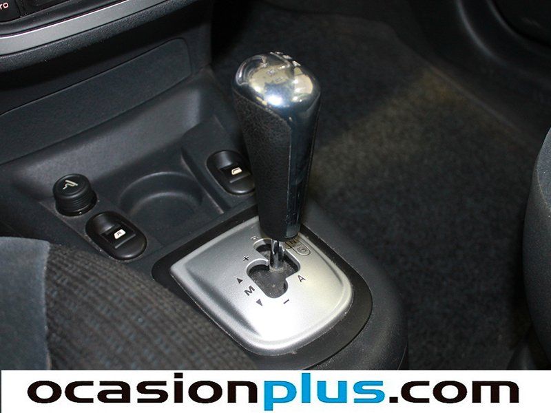 Citroen C3 1.4 HDI Audace Sensodrive 70CV
