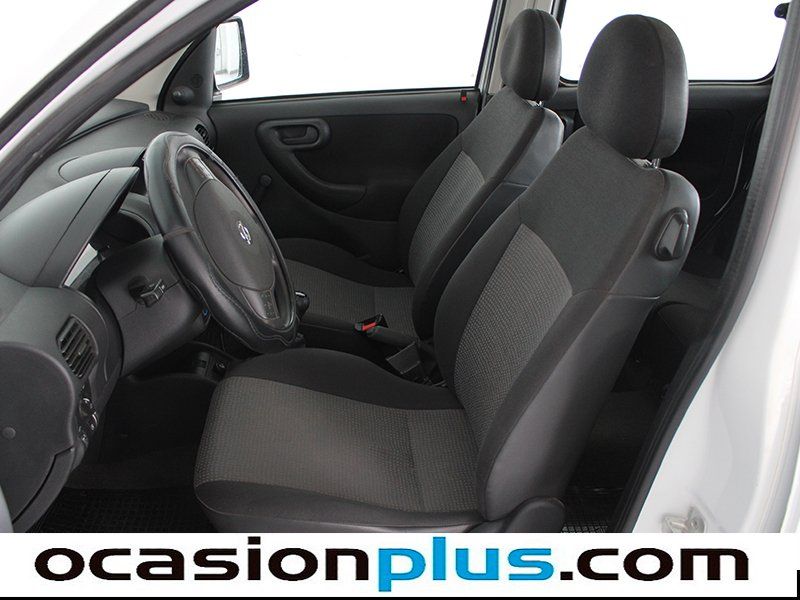 Opel Combo 1.3 CDTI Cosmo 55kW (75CV)