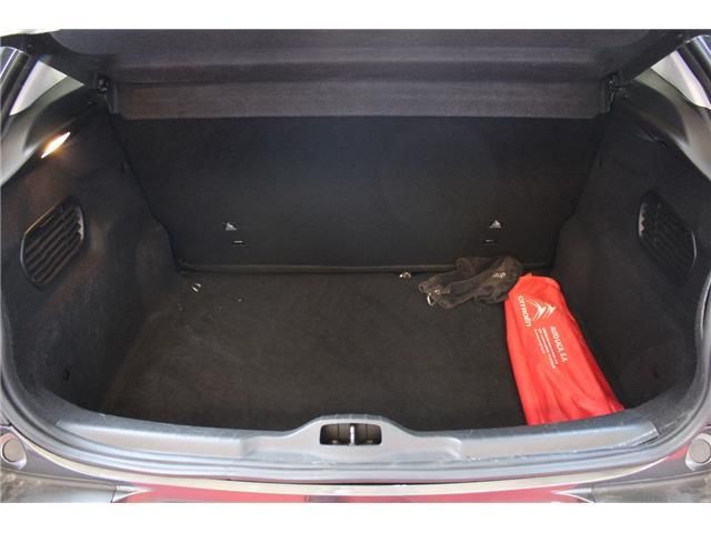 Citroen C4 Cactus 1.2 PureTech Feel Edition 82