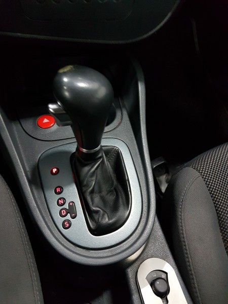 Seat Leon 1.9 TDI 105cv