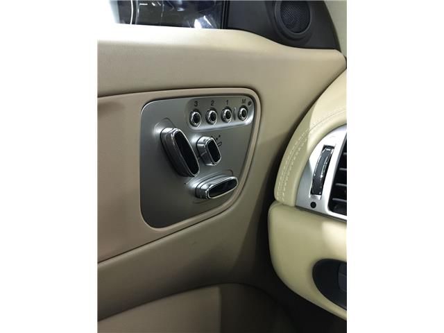 Jaguar XK 5.0 V8 Coup&
