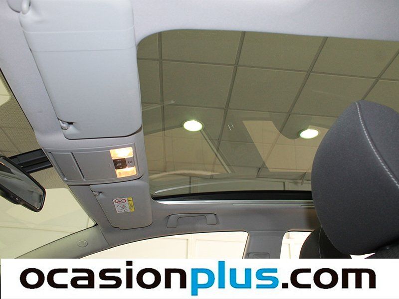 Toyota Verso 120D Advance 7pl 91kW (124CV)