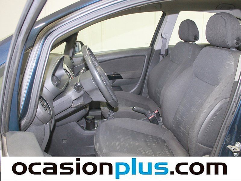 Opel Corsa 1.2 C'Mon 63 kW (85 CV)