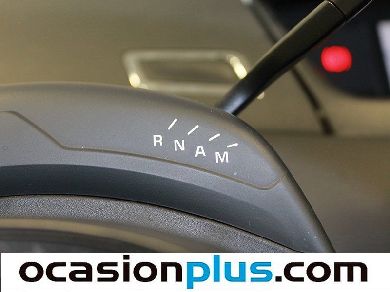Citroen C4 Picasso 1.6 HDI SX CMP 80kW (110CV)