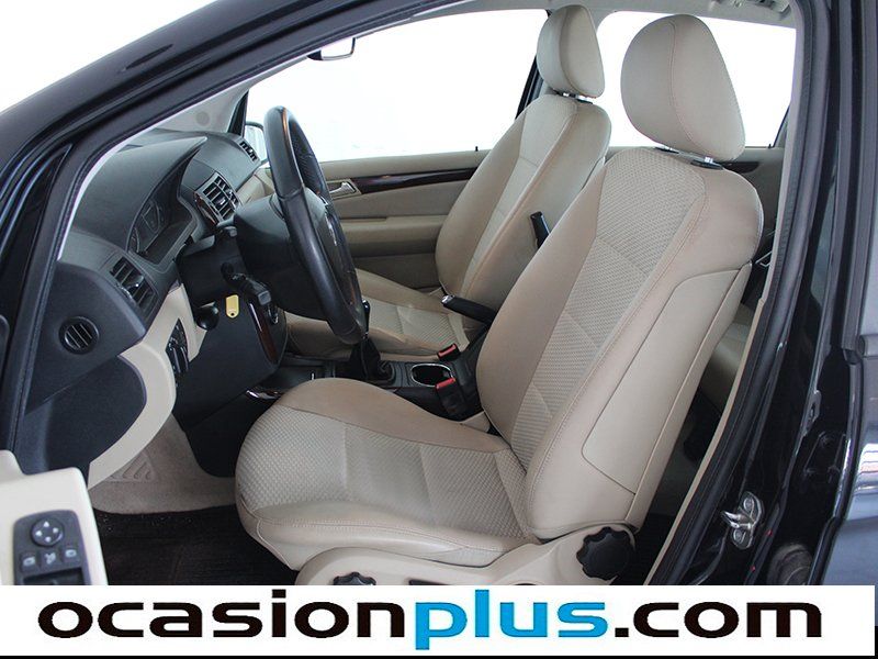 Mercedes-Benz CL A 150 BE Elegance 70 kW (95 CV)