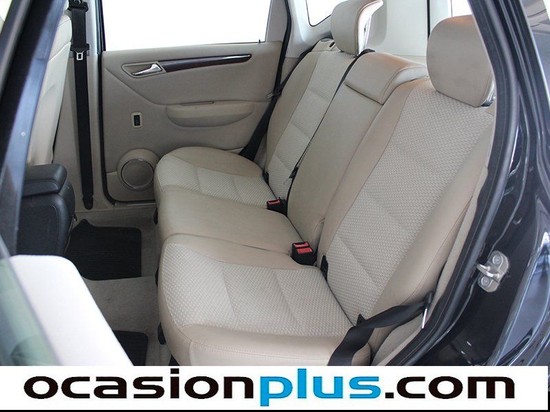Mercedes-Benz CL A 150 BE Elegance 70 kW (95 CV)