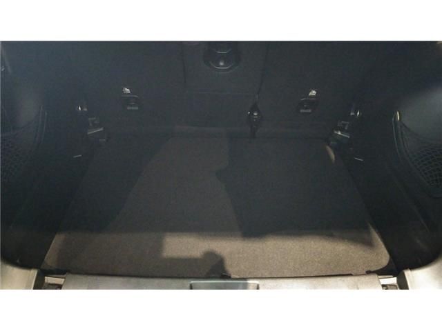 Jeep Renegade 2.0Mjet Night Eagle II 4x4 103kW AD