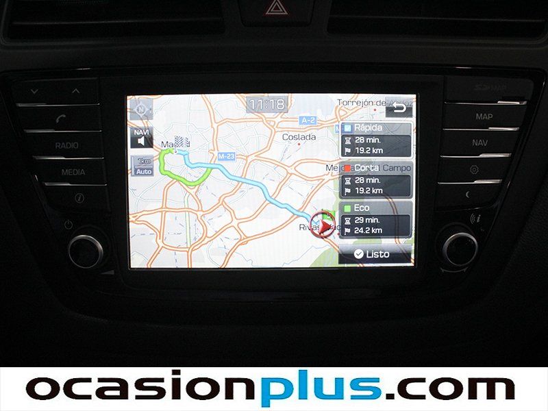 Mazda CX-7 2.3 Sportive 191 kW (260 CV)