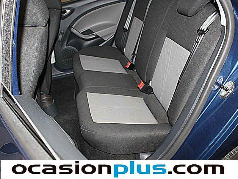 Seat Ibiza 1.2 TSI Style Tech 85CV