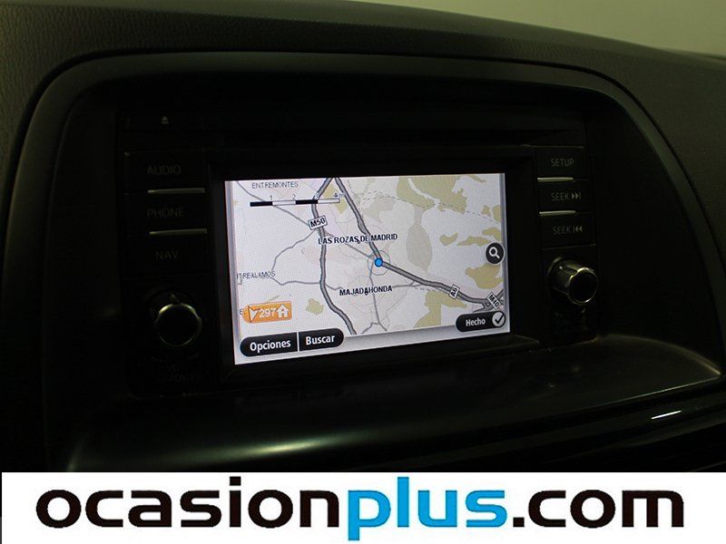 Mazda CX-5 2.2 DE 2WD Style AT 110kW (150CV)