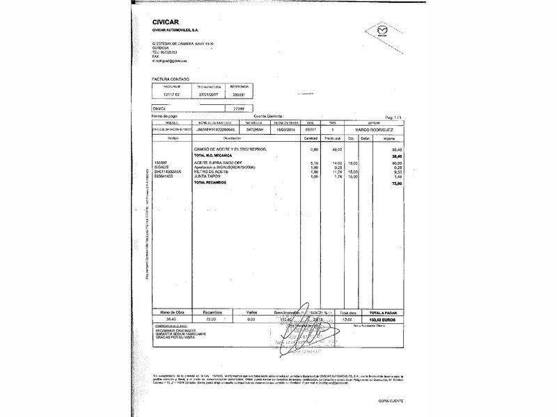 Mazda CX-5 2.2 DE 2WD Style AT 110kW (150CV)