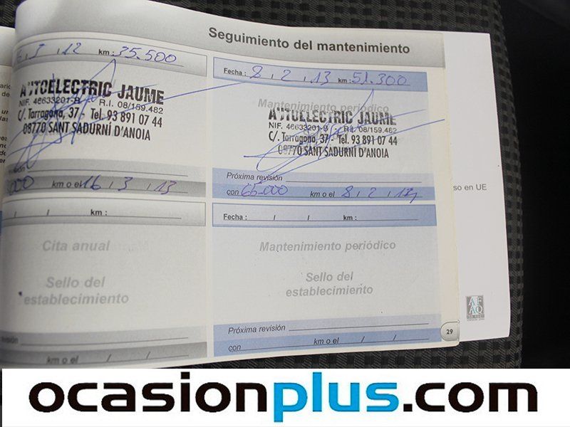 Peugeot 207 1.6 HDI Sport FAP 112CV