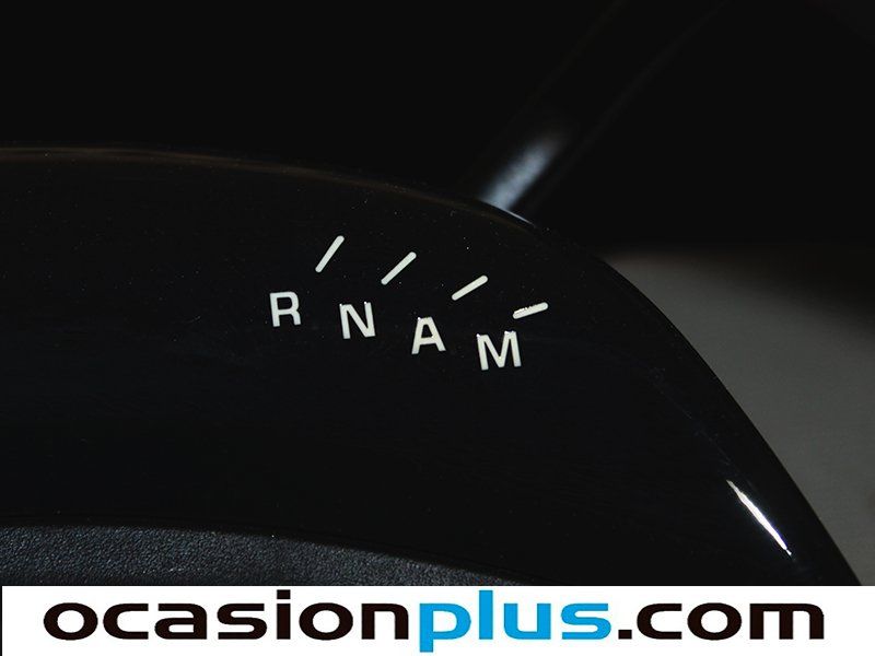 Citroen Grand C4 Picasso 2.0i Exclusive CMP 103kW (143CV) 7 Plazas