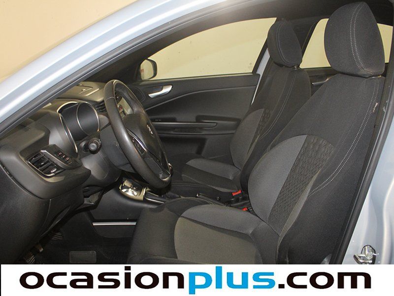 Alfa Romeo Giulietta 1.6 JTDm Distinctive 77 kW (105 CV)