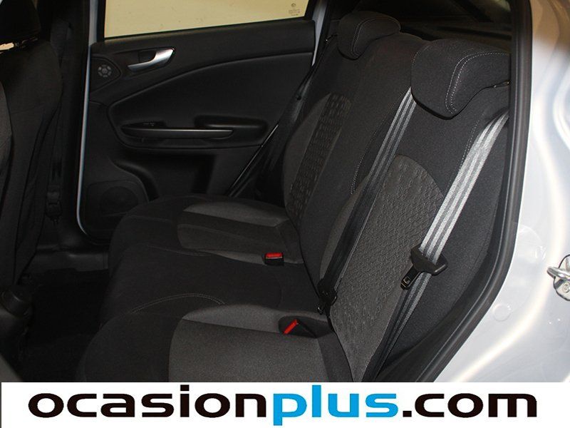 Alfa Romeo Giulietta 1.6 JTDm Distinctive 77 kW (105 CV)