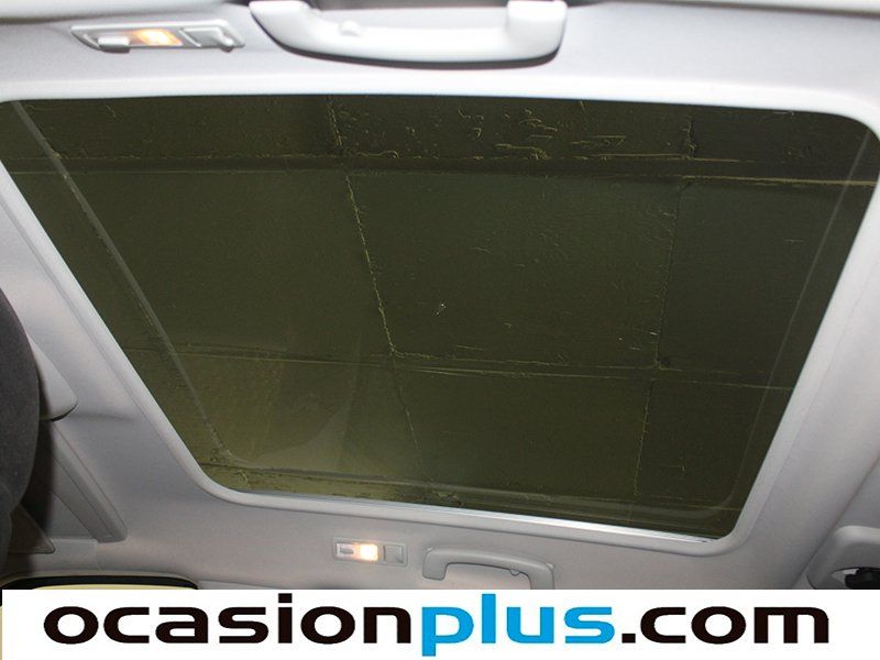 Citroen Grand C4 Picasso 2.0 HDi CMP Exclusive Plus 138CV 7plz