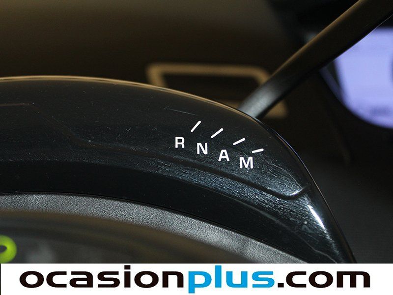Citroen Grand C4 Picasso 2.0 HDi CMP Exclusive Plus 138CV 7plz