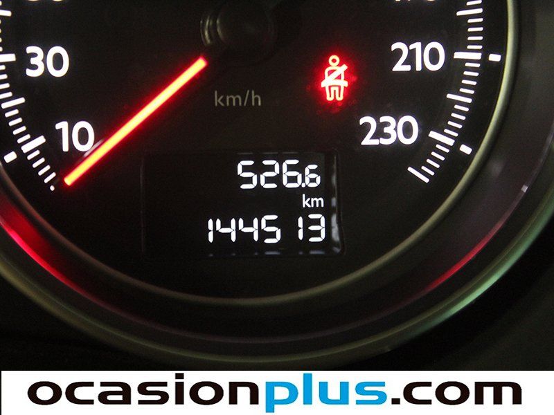 Peugeot 508 SW 1.6 e-HDI Active CMP BLUE LION 84 kW (115 CV)