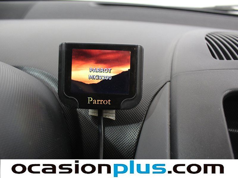 Toyota Aygo 1.0 VVT-i Blue 50kW (68CV)