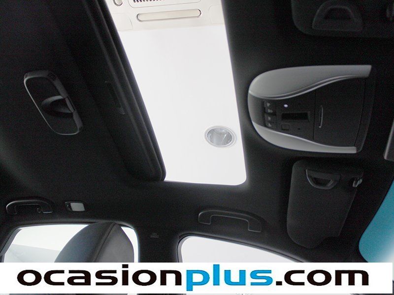 Infiniti M37 3.7 V6 VVEL S PREMIUM AUTO 320CV