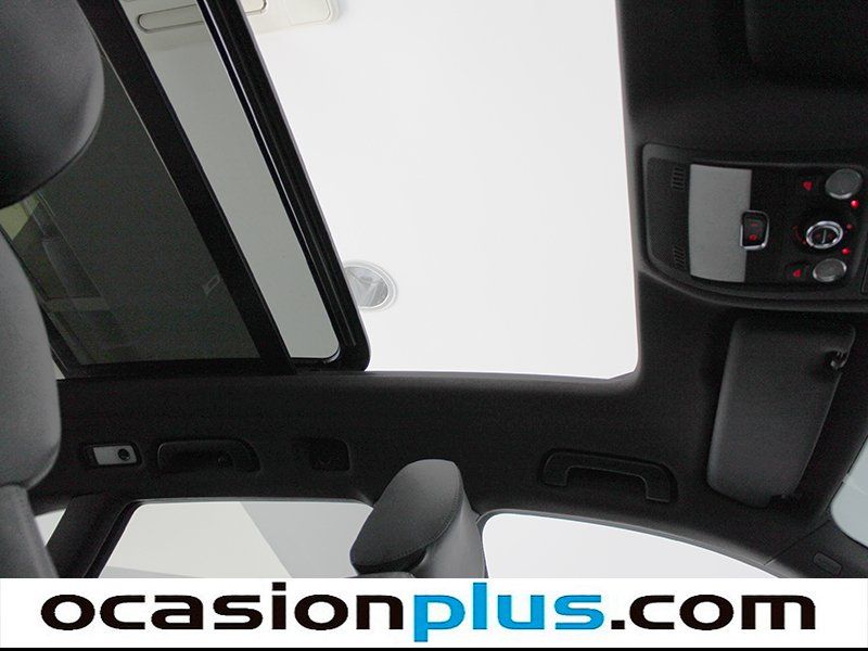 Audi Q5 3.2 FSI 270cv quattro S tronic S-line