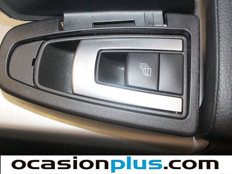 Mercedes-Benz CL SLK 200 BlueEfficiency 135 kW (184 CV)