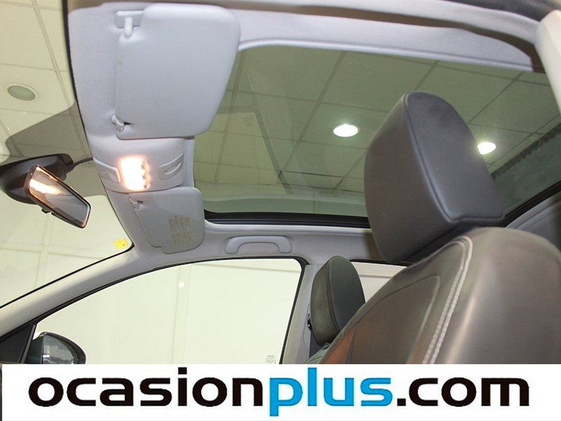 Nissan Qashqai 2.0 dCi TEKNA PREMIUM 4x4 18" 110 kW (150 CV)