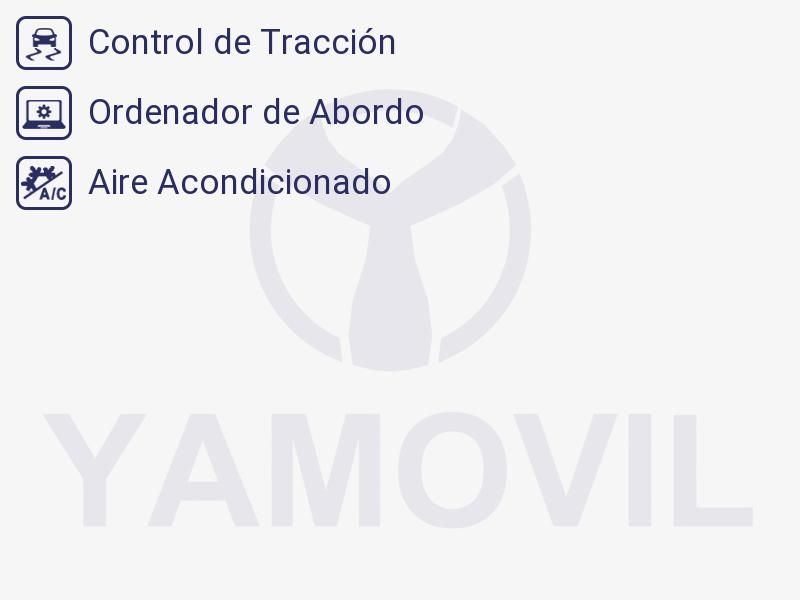 Fiat Punto 1.3 JTD EASY 75CV