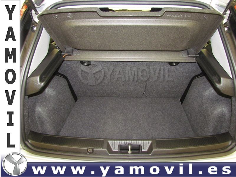 Fiat Punto 1.3 JTD EASY 75CV