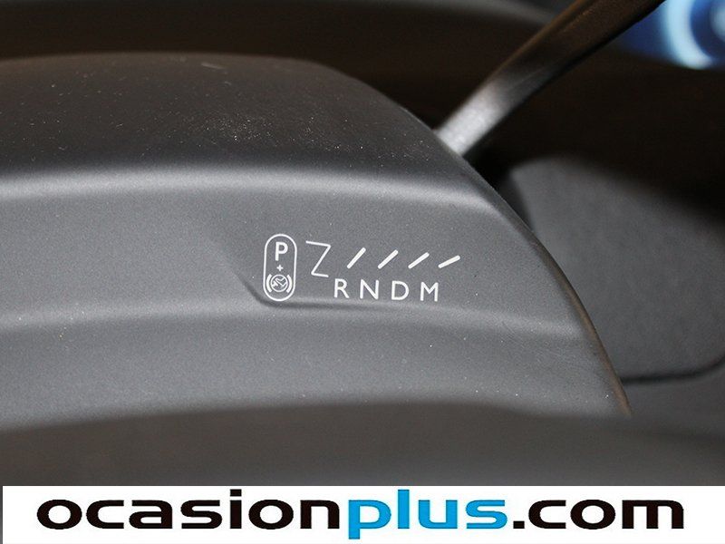 Citroen C4 BlueHDi 120 EAT6 Feel Edition 88 kW (120 CV)