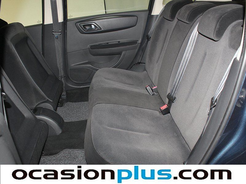 Citroen C4 1.6 HDI Cool 80 kW (110 CV)