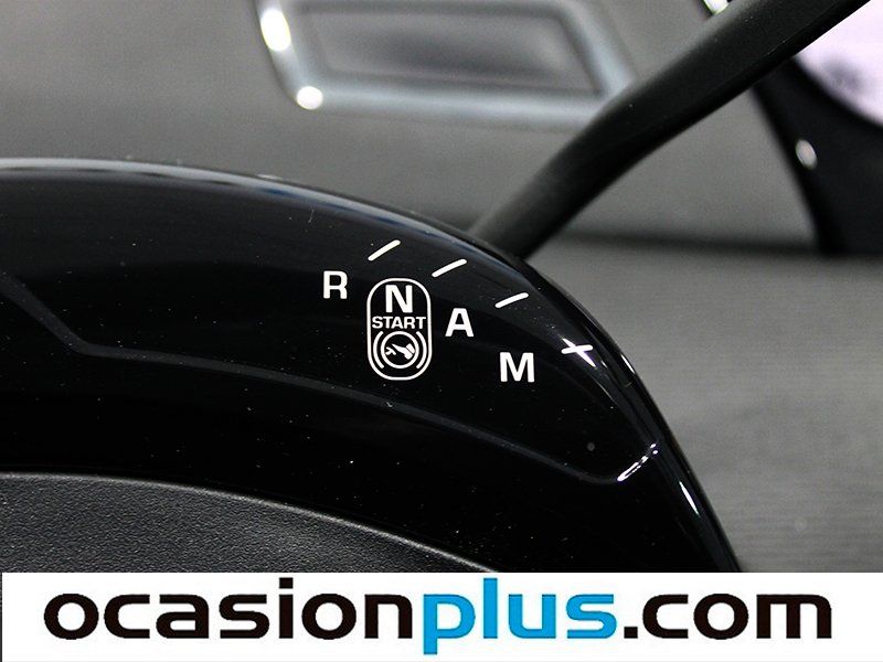 Citroen Grand C4 Picasso 1.6 HDI Exclusive 82 kW (112 CV) 7plz