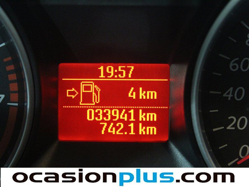 Ford Mondeo 2.0i Trend 145CV
