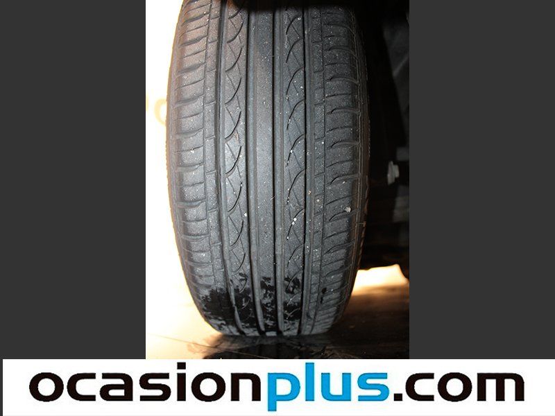 BMW 318 318tds Compact 90CV