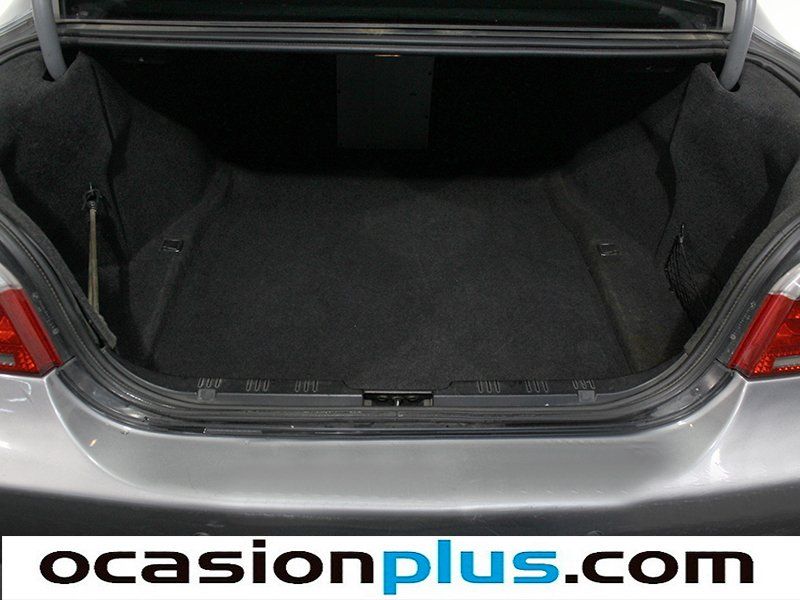BMW 530 530i 170kW (231CV)