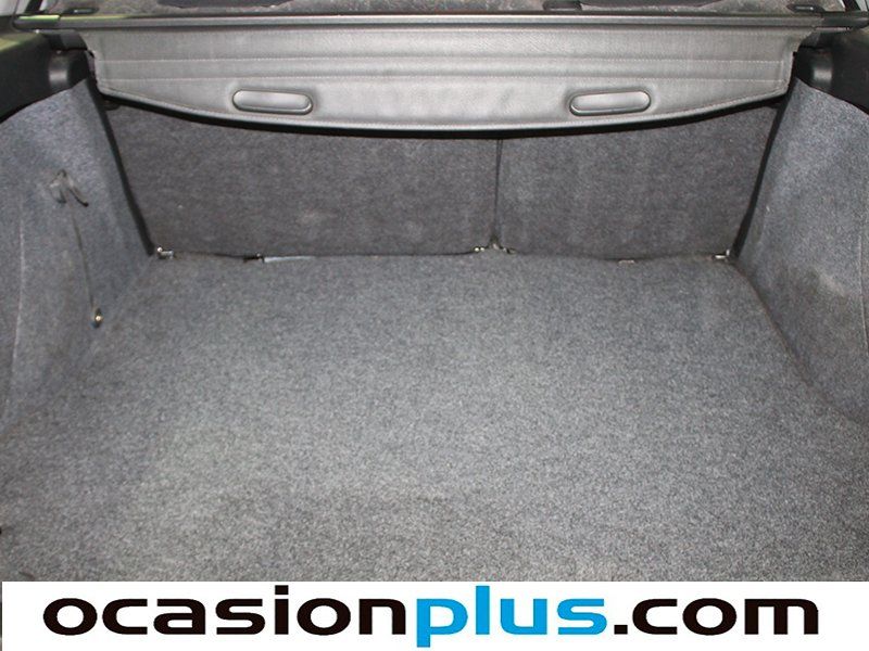 Citroen Xsara 1.9 D IMAGE 71CV