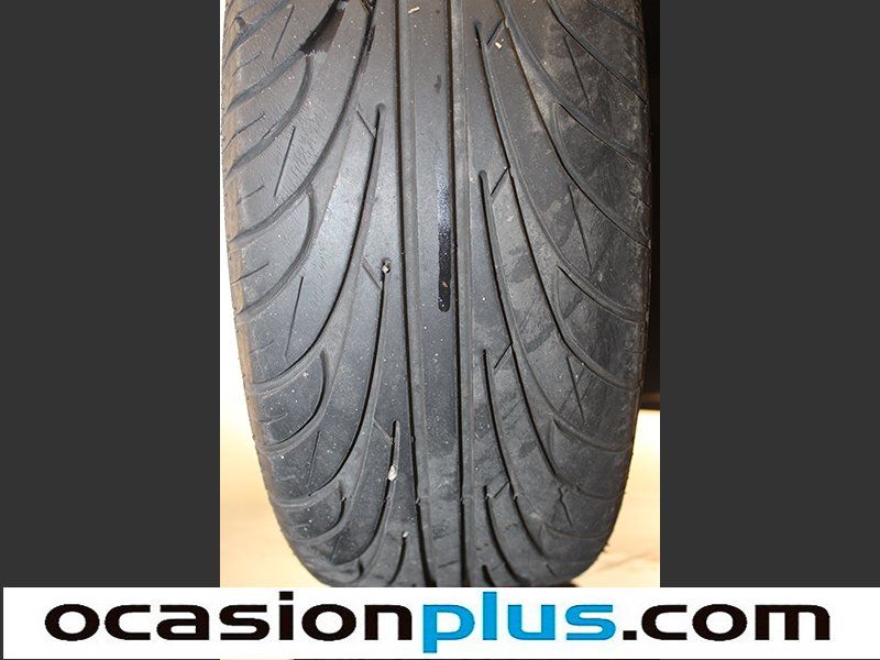 Hyundai Atos 1.0i Prime GLS 43 kW (59 CV)