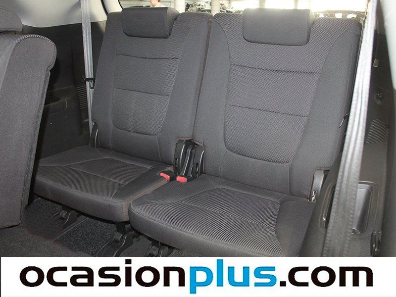 Kia Sorento 2.0 CRDi Drive 4x2 110kW (150CV)