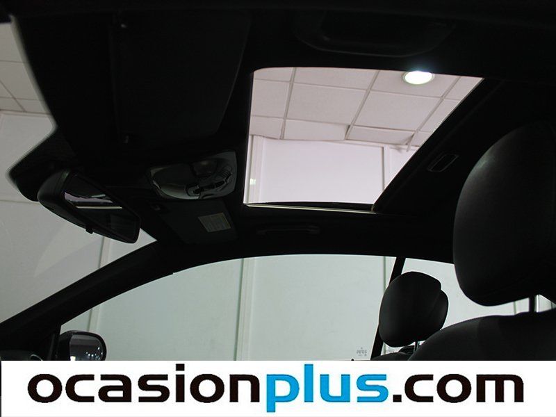 Mercedes-Benz CL CLK 320 CDI Avantgarde 165 kW (224 CV)