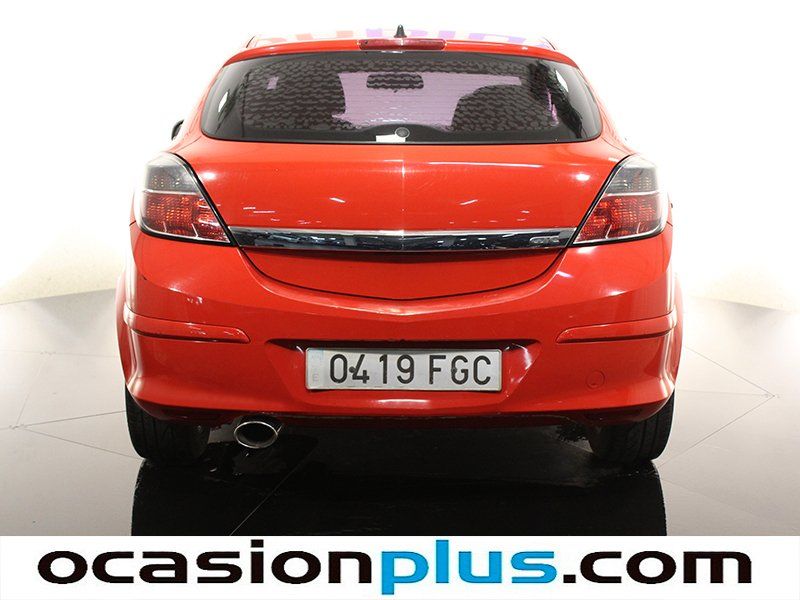 Opel Astra 1.4 16v Enjoy 90CV