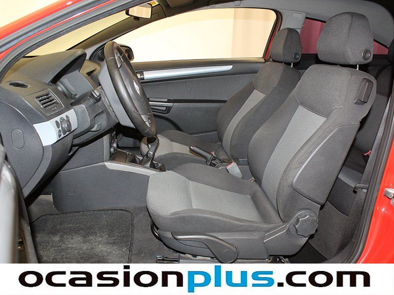 Opel Astra 1.4 16v Enjoy 90CV