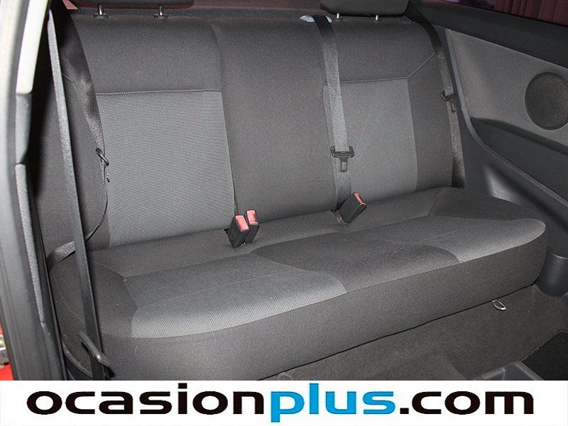 Opel Astra 1.4 16v Enjoy 90CV