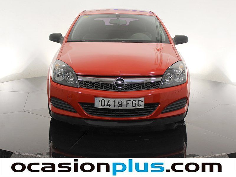 Opel Astra 1.4 16v Enjoy 90CV