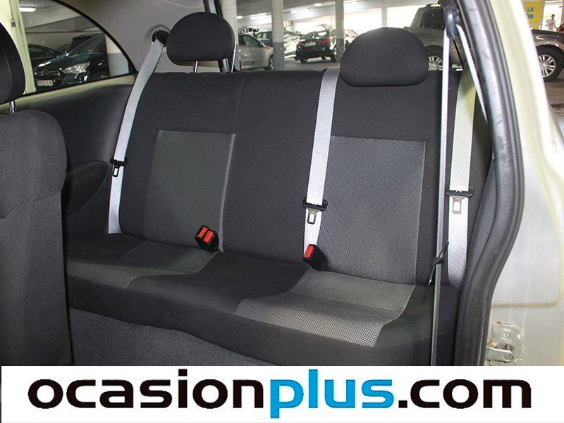 Opel Corsa 1.2 Enjoy 59 kW (80 CV)