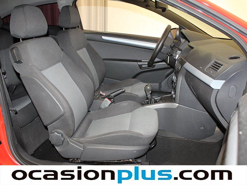 Opel Astra 1.4 16v Enjoy 90CV
