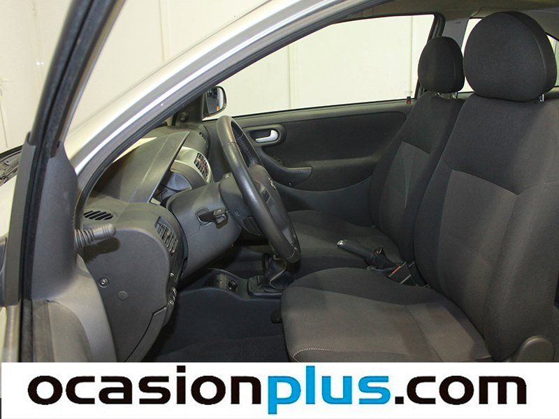 Opel Corsa 1.2 Enjoy 59 kW (80 CV)