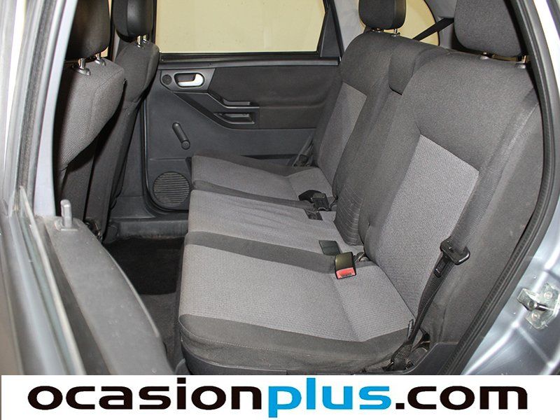 Opel Meriva 1.7 CDTI Essentia 74 kW (100 CV)