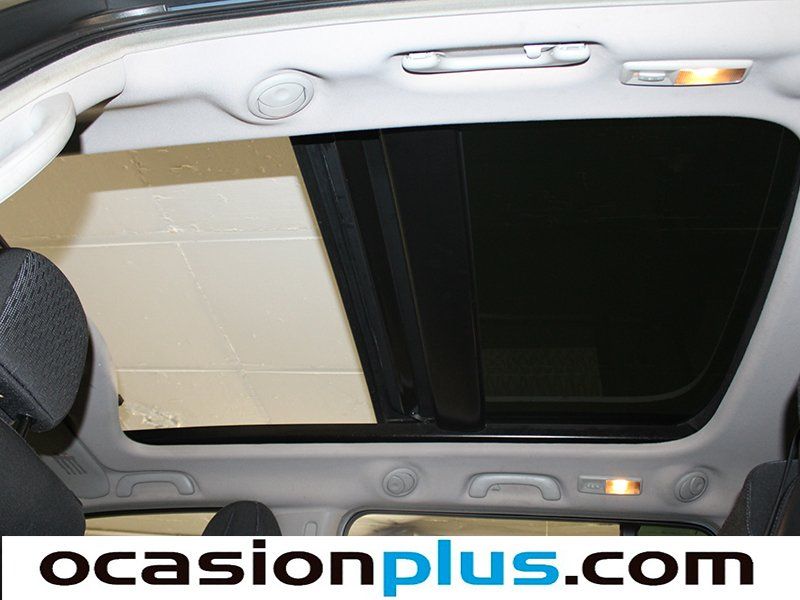 Renault Grand Espace 2.2 dCi 16v Dynamique 110 kW (150 CV) 7plz